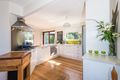 Property photo of 30 Hiern Road Blackmans Bay TAS 7052