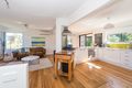 Property photo of 30 Hiern Road Blackmans Bay TAS 7052