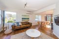 Property photo of 30 Hiern Road Blackmans Bay TAS 7052