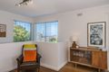 Property photo of 30 Hiern Road Blackmans Bay TAS 7052