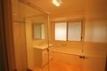 Property photo of 3 Deiter Court Edens Landing QLD 4207