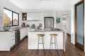 Property photo of 3 Holme Road Ferntree Gully VIC 3156
