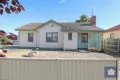 Property photo of 8 Johnstone Crescent Colac VIC 3250