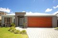Property photo of 51 Milano Avenue Stirling WA 6021