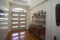 Property photo of 51 Milano Avenue Stirling WA 6021