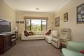 Property photo of 51 Milano Avenue Stirling WA 6021