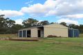 Property photo of 51 McMeniman Road Ballandean QLD 4382