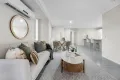 Property photo of 1 Contardo Street Augustine Heights QLD 4300