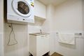 Property photo of 14/172 Railway Parade West Leederville WA 6007