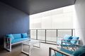 Property photo of 14/172 Railway Parade West Leederville WA 6007