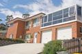 Property photo of 1/4A Cleland Court West Moonah TAS 7009