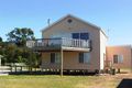 Property photo of 6 Evenglow Court Smiths Beach VIC 3922