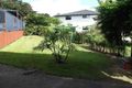 Property photo of 17 Golden Links Drive Murwillumbah NSW 2484