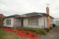 Property photo of 25 Plumpton Avenue Glenroy VIC 3046