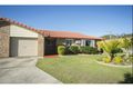 Property photo of 2/13 Jannie Court Labrador QLD 4215