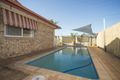 Property photo of 2/13 Jannie Court Labrador QLD 4215