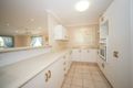 Property photo of 2/13 Jannie Court Labrador QLD 4215