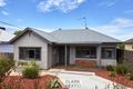 Property photo of 1/20 Windsor Avenue Warragul VIC 3820