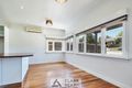 Property photo of 1/20 Windsor Avenue Warragul VIC 3820