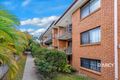 Property photo of 5/16 Devoy Street Ashgrove QLD 4060
