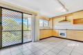 Property photo of 5/16 Devoy Street Ashgrove QLD 4060