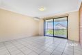 Property photo of 5/16 Devoy Street Ashgrove QLD 4060