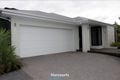 Property photo of 58 Francesca Drive Mernda VIC 3754
