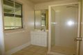 Property photo of 90 Bruce Highway Babinda QLD 4861