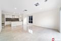 Property photo of 3 Gingera Street Truganina VIC 3029