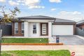 Property photo of 3 Gingera Street Truganina VIC 3029