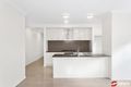 Property photo of 3 Gingera Street Truganina VIC 3029