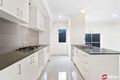 Property photo of 3 Gingera Street Truganina VIC 3029