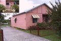 Property photo of 23 Wallsend Street Stanford Merthyr NSW 2327