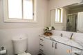 Property photo of 28 Hillcrest Avenue Bowenfels NSW 2790