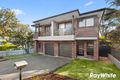 Property photo of 10 Ryedale Road Denistone NSW 2114