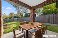 Property photo of 10 Ryedale Road Denistone NSW 2114
