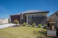 Property photo of 5 Match View Two Rocks WA 6037