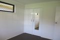 Property photo of 2/47 Invercauld Road Goonellabah NSW 2480