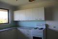 Property photo of 2/47 Invercauld Road Goonellabah NSW 2480