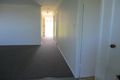 Property photo of 2/47 Invercauld Road Goonellabah NSW 2480