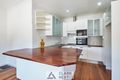 Property photo of 1/20 Windsor Avenue Warragul VIC 3820