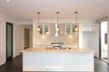 Property photo of 58 Francesca Drive Mernda VIC 3754
