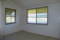 Property photo of 90 Bruce Highway Babinda QLD 4861