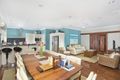 Property photo of 149 Skye Point Road Coal Point NSW 2283