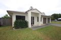 Property photo of 7 Forest Glen Road Mossman QLD 4873