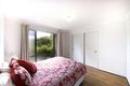 Property photo of 24 Unaipon Avenue Ngunnawal ACT 2913
