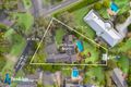 Property photo of 4 Dudley Road Wonga Park VIC 3115