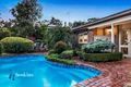 Property photo of 4 Dudley Road Wonga Park VIC 3115