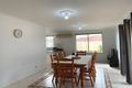 Property photo of 24 Twentieth Avenue Hoxton Park NSW 2171