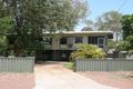 Property photo of 9 Pindan Avenue Kununurra WA 6743